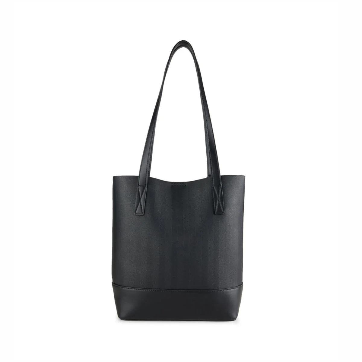Juicy Couture Bonfilia Womens Tote - Image 7