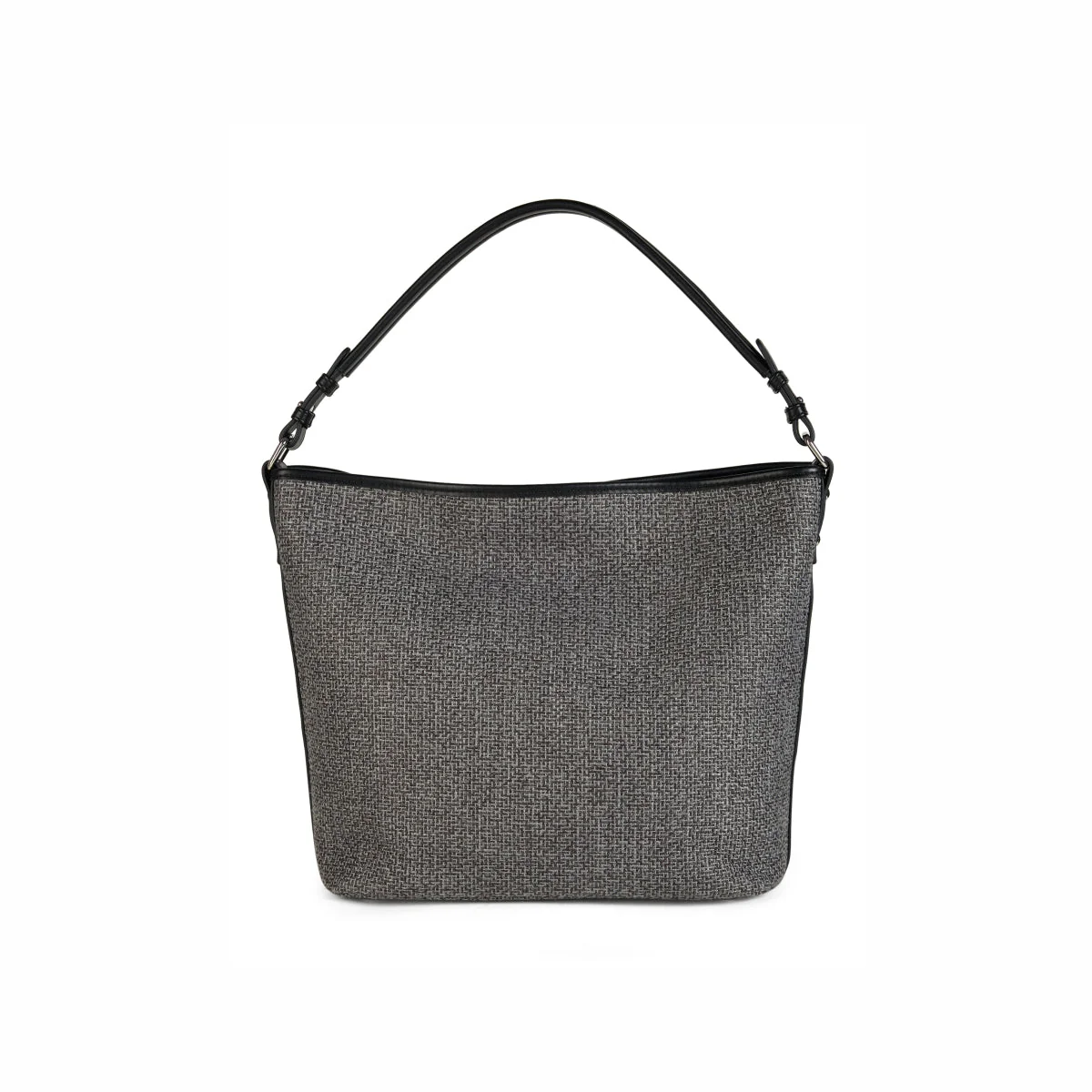 Juicy Couture Ceci Womens Hobo - Image 6