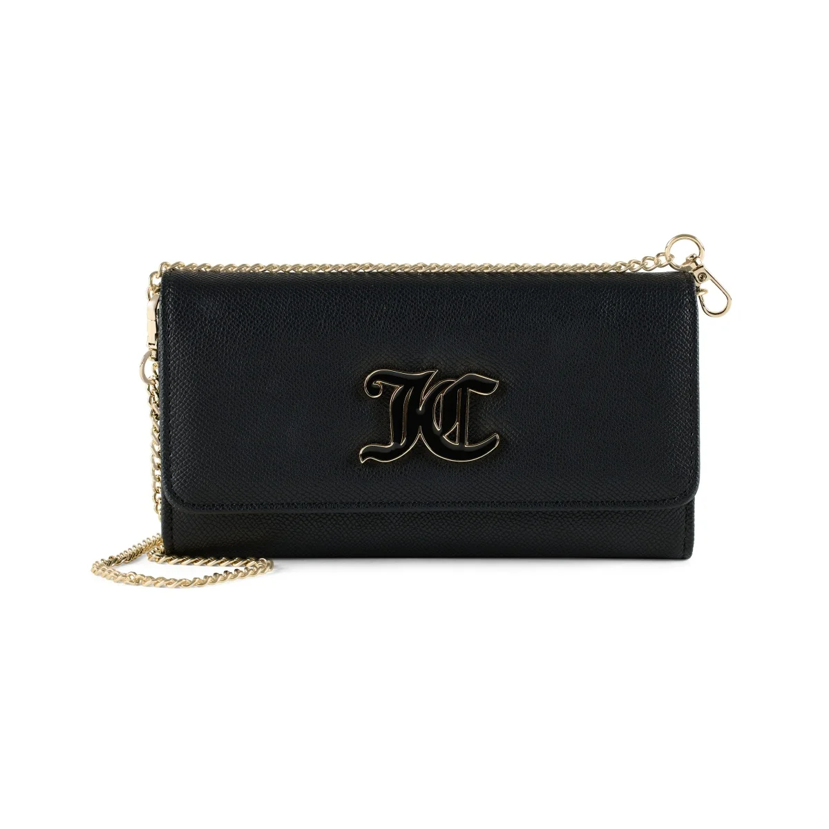 Juicy Couture Cemila Womens Wallet