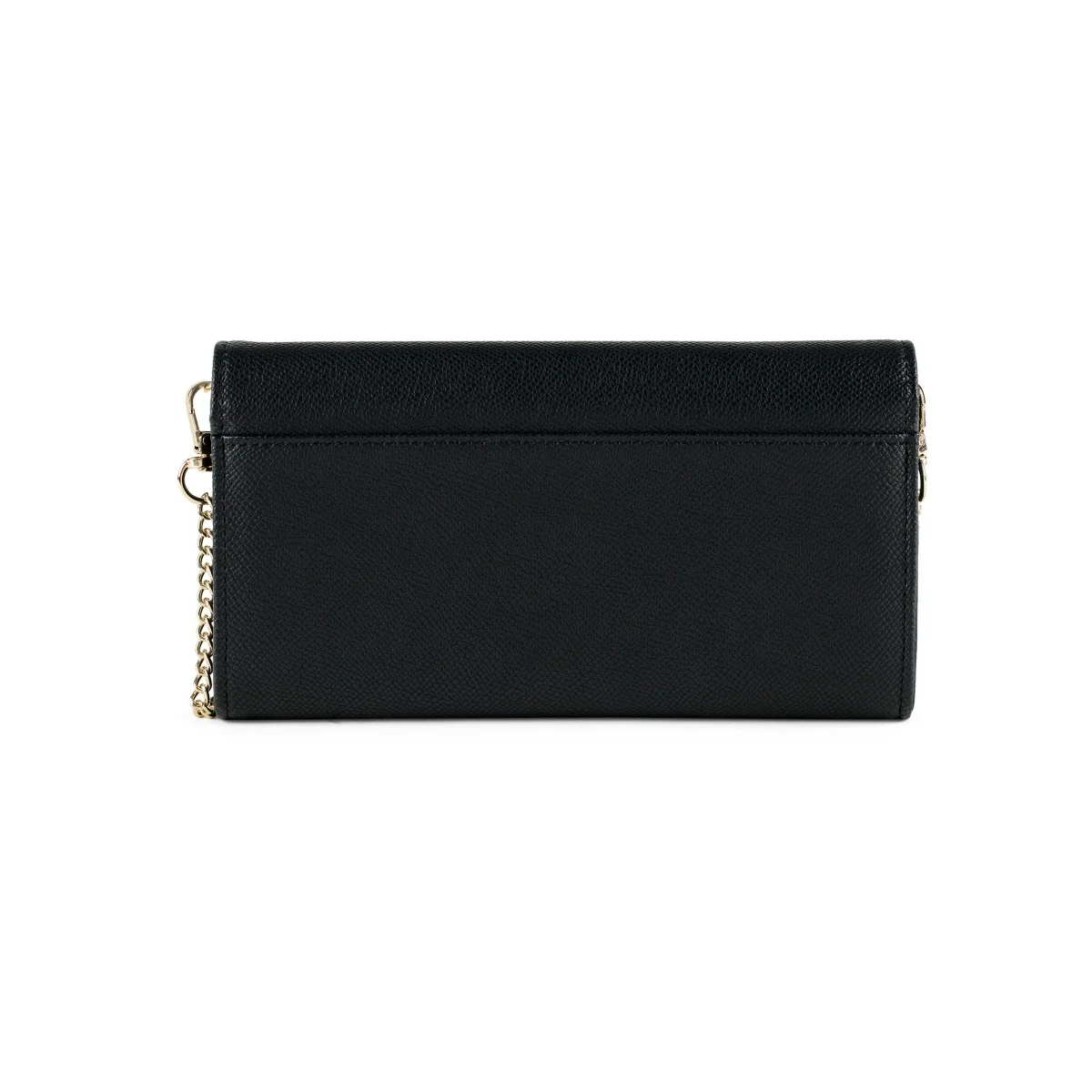 Juicy Couture Cemila Womens Wallet - Image 7
