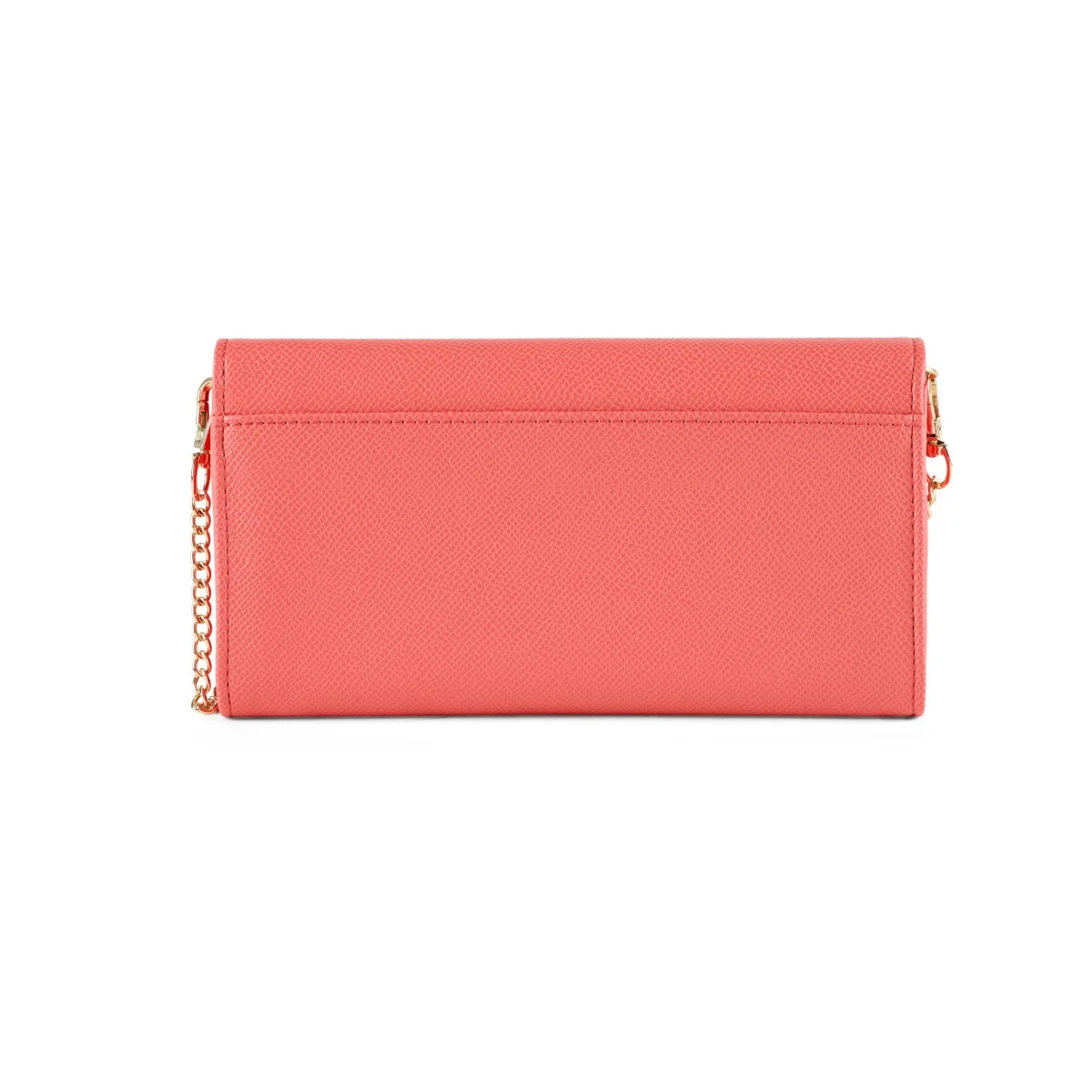 Juicy Couture Cemila Womens Wallet - Image 7