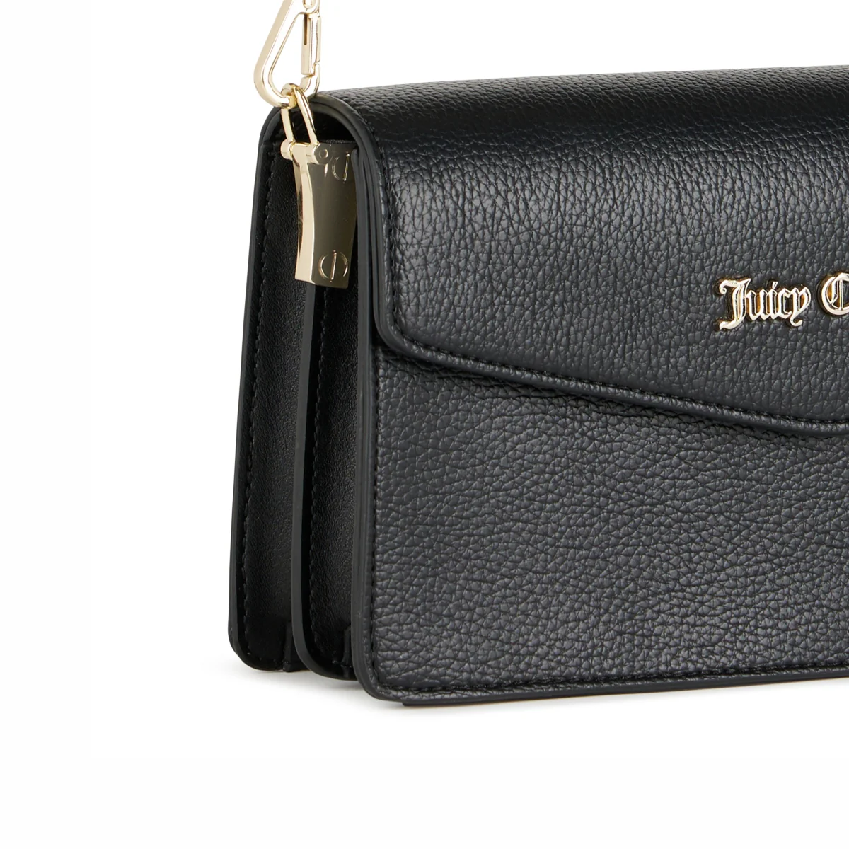 Juicy Couture Cherry Flirt Cross Women's Sling - Image 7