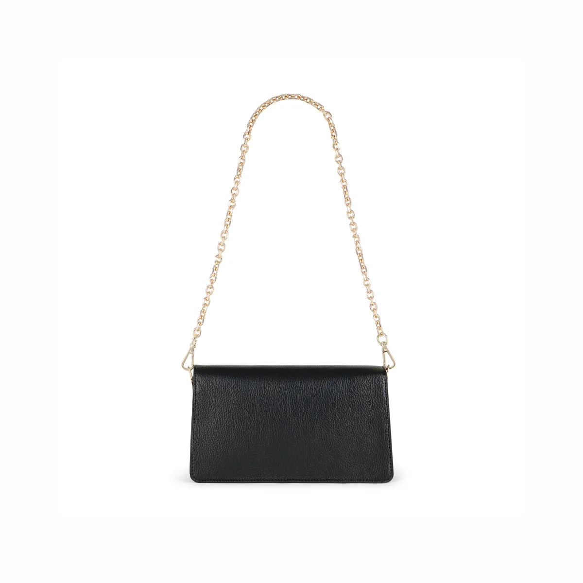 Juicy Couture Cherry Flirt Cross Women's Sling - Image 8