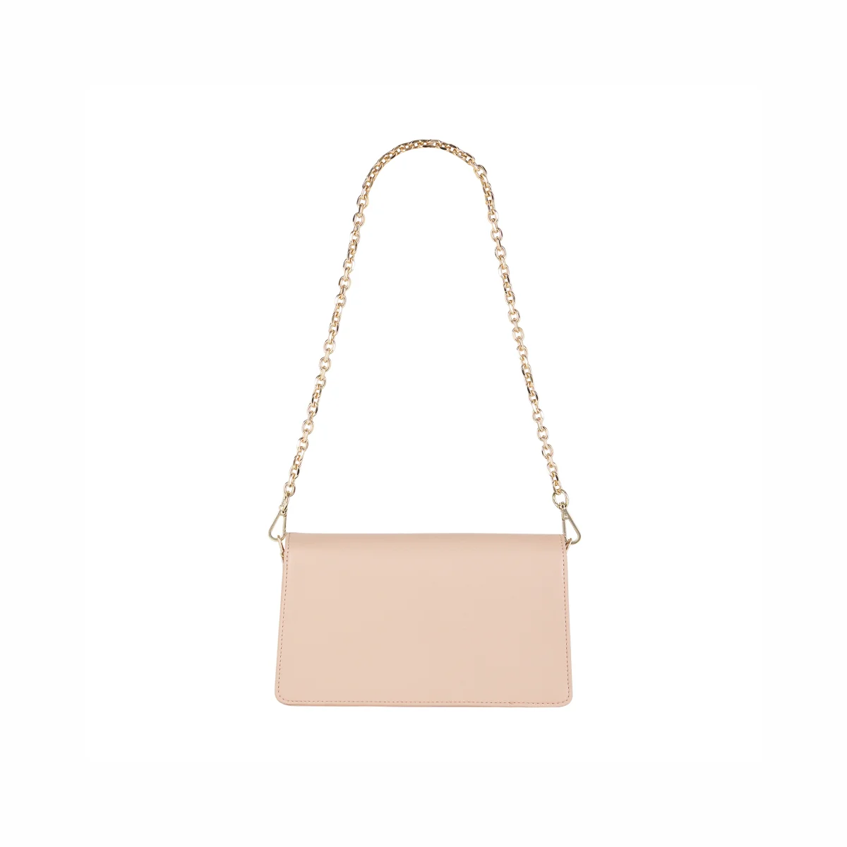 Juicy Couture Cherry Flirt Cross Women's Sling - Image 8