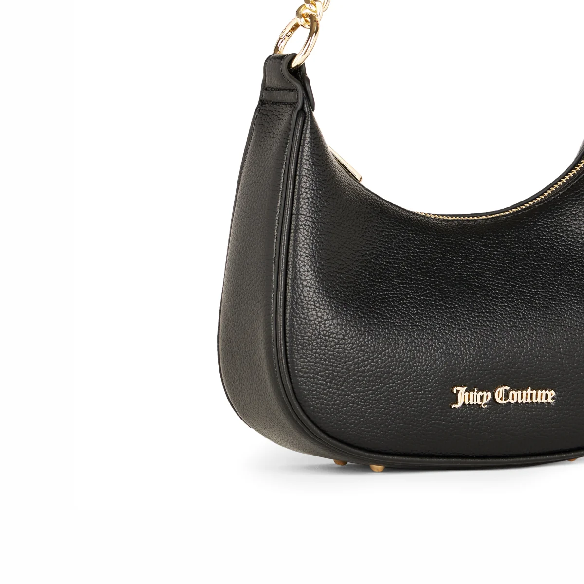 Juicy Couture Cherry Flirt Women's Cross Body - Image 7