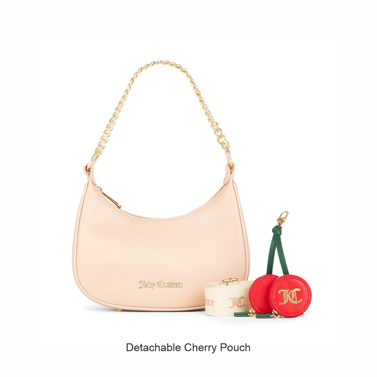 Juicy Couture Cherry Flirt Women's Cross Body - Image 3