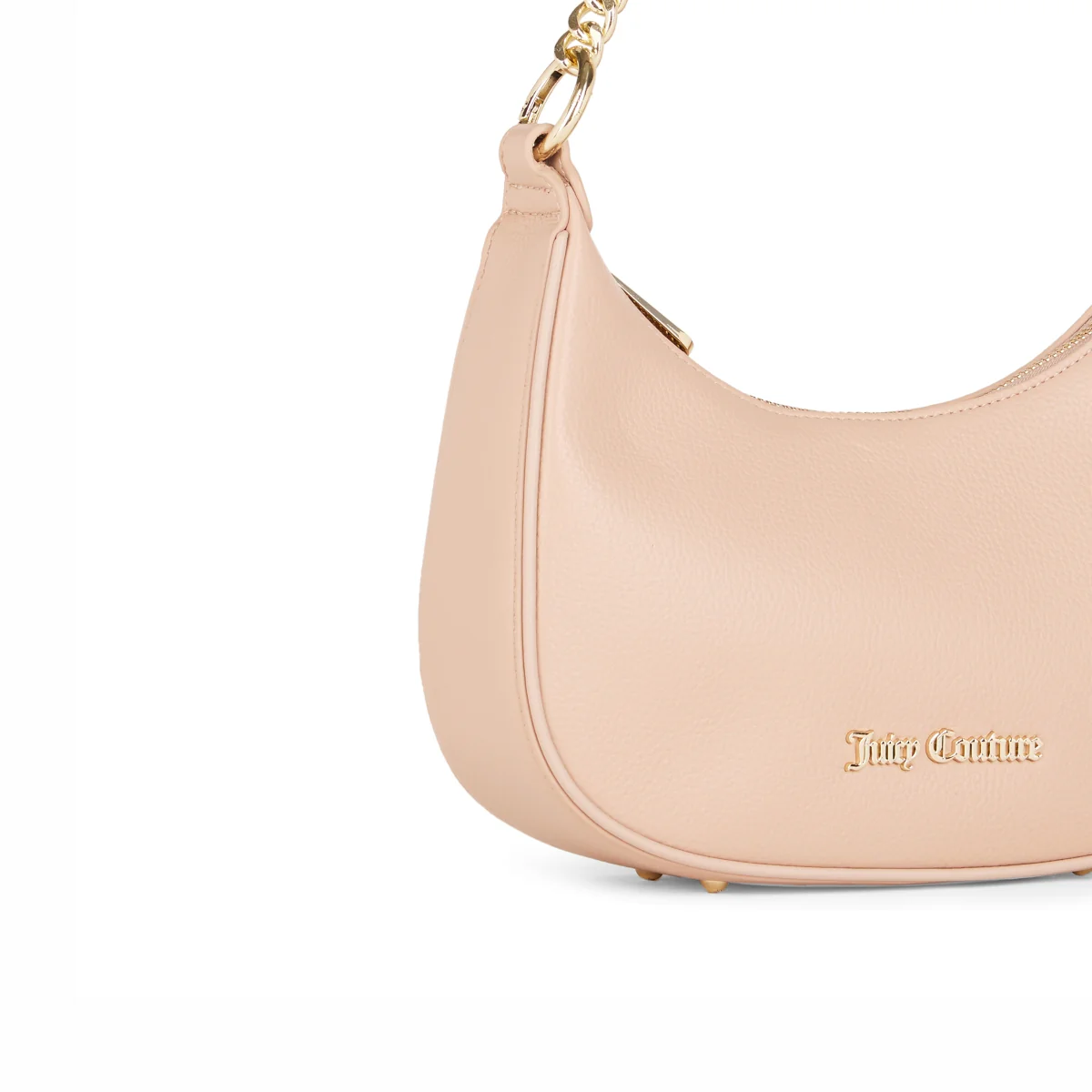 Juicy Couture Cherry Flirt Women's Cross Body - Image 6