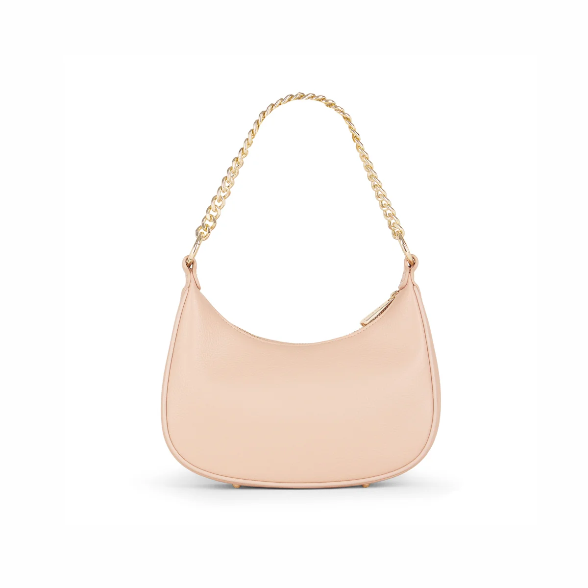 Juicy Couture Cherry Flirt Women's Cross Body - Image 7