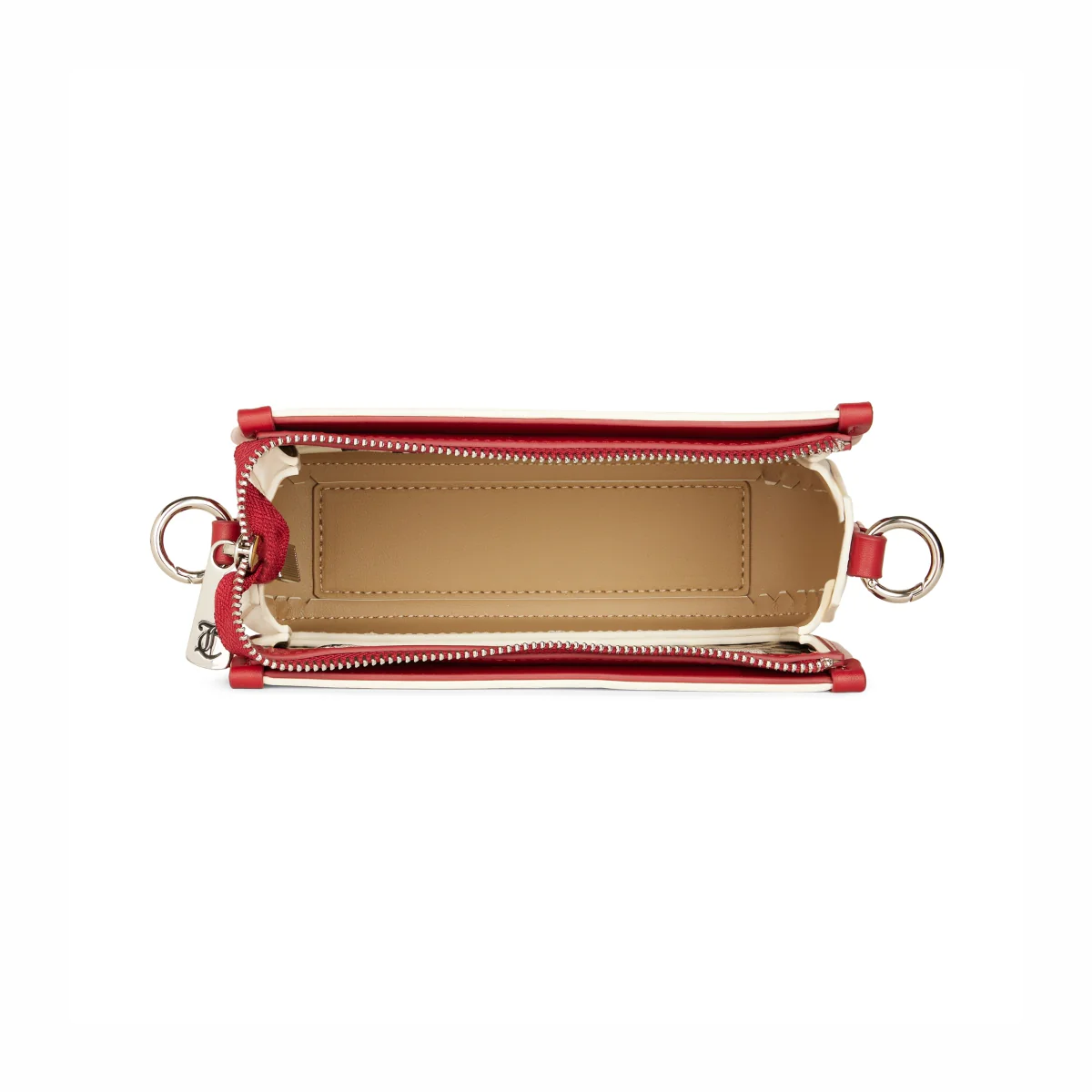 Juicy Couture Cherry Glaze Sling - Image 5