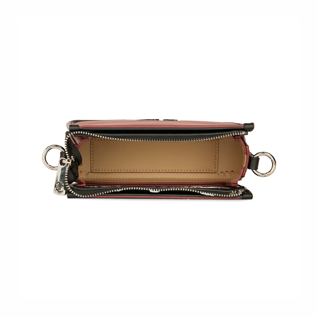 Juicy Couture Cherry Glaze Sling - Image 5