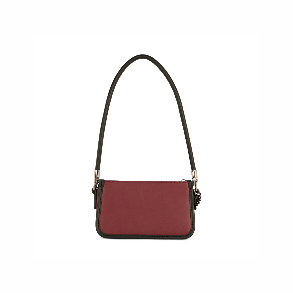 Juicy Couture Cherry Glaze Sling - Image 7