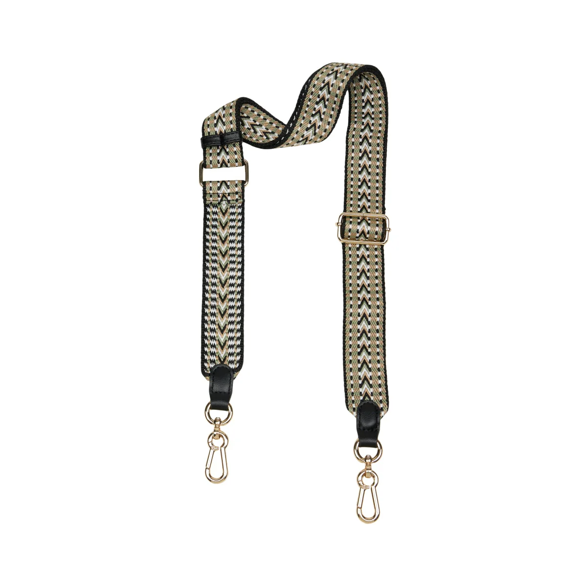 Juicy Couture Cheyenne Shoulder Strap - Image 4