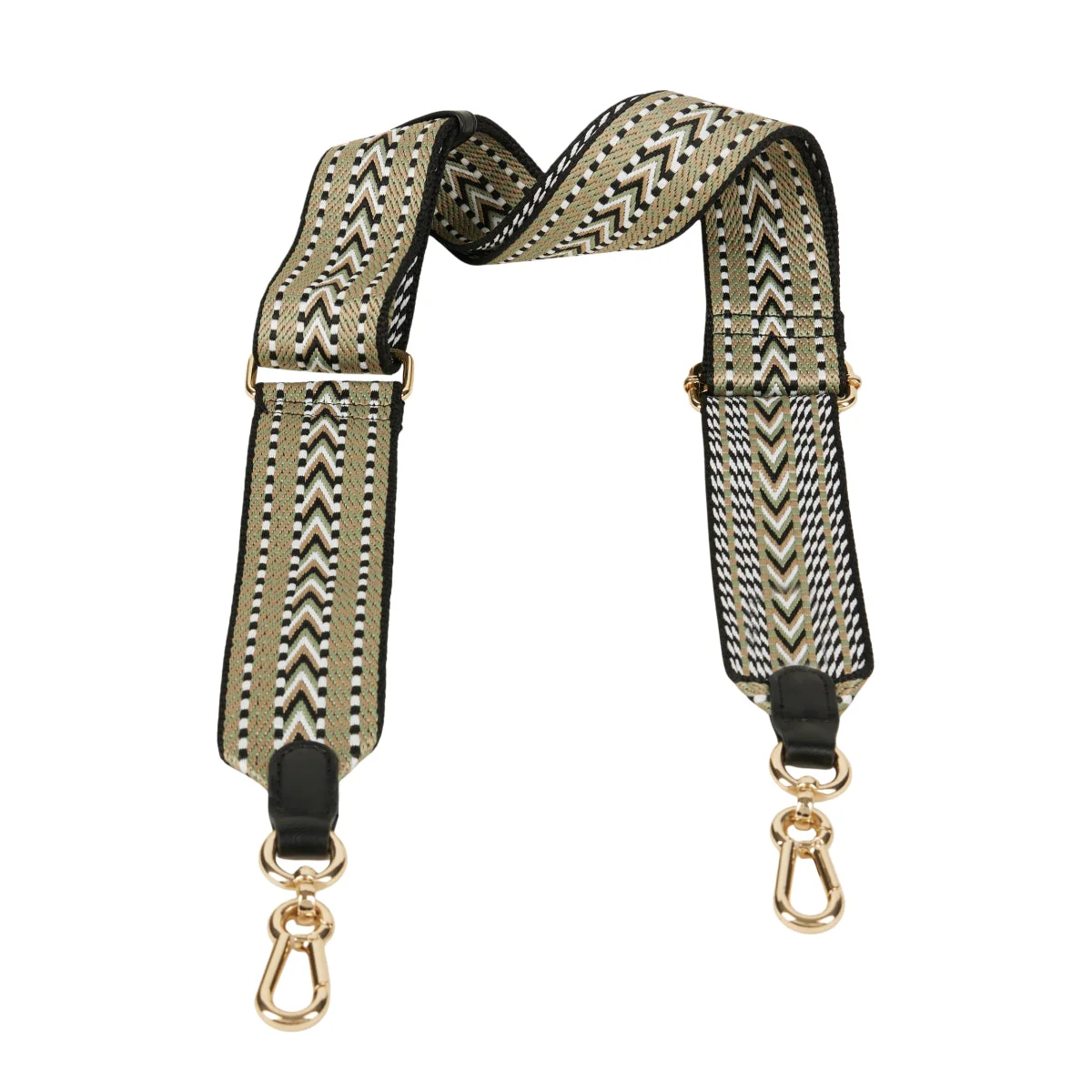 Juicy Couture Cheyenne Shoulder Strap - Image 4