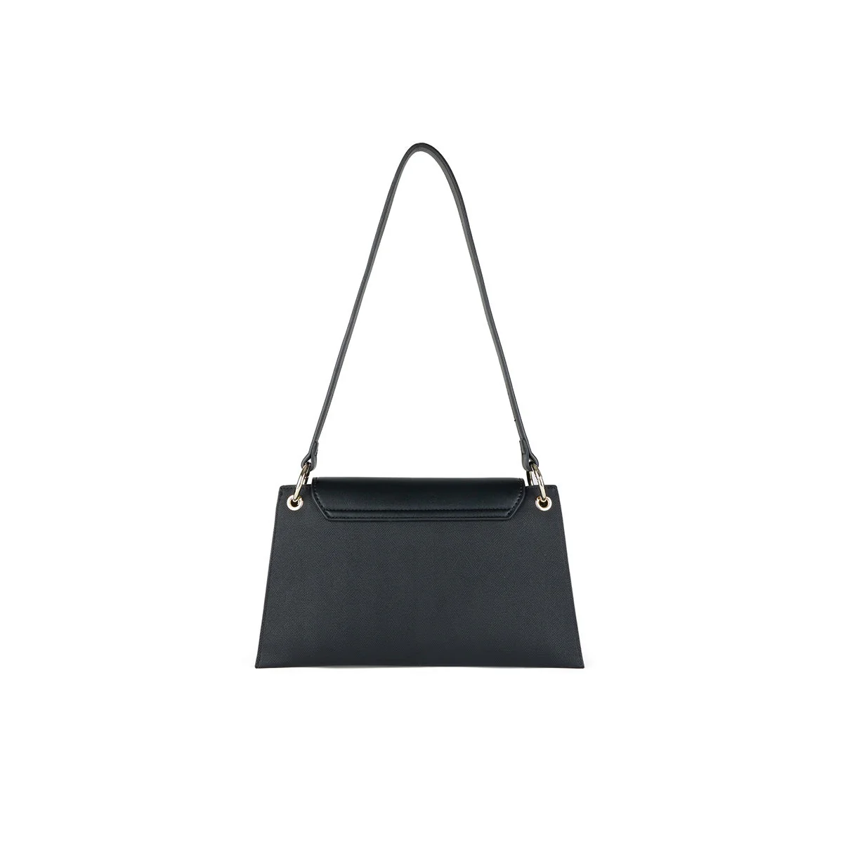 Juicy Couture Cinetta Womens Shoulder Bag - Image 6