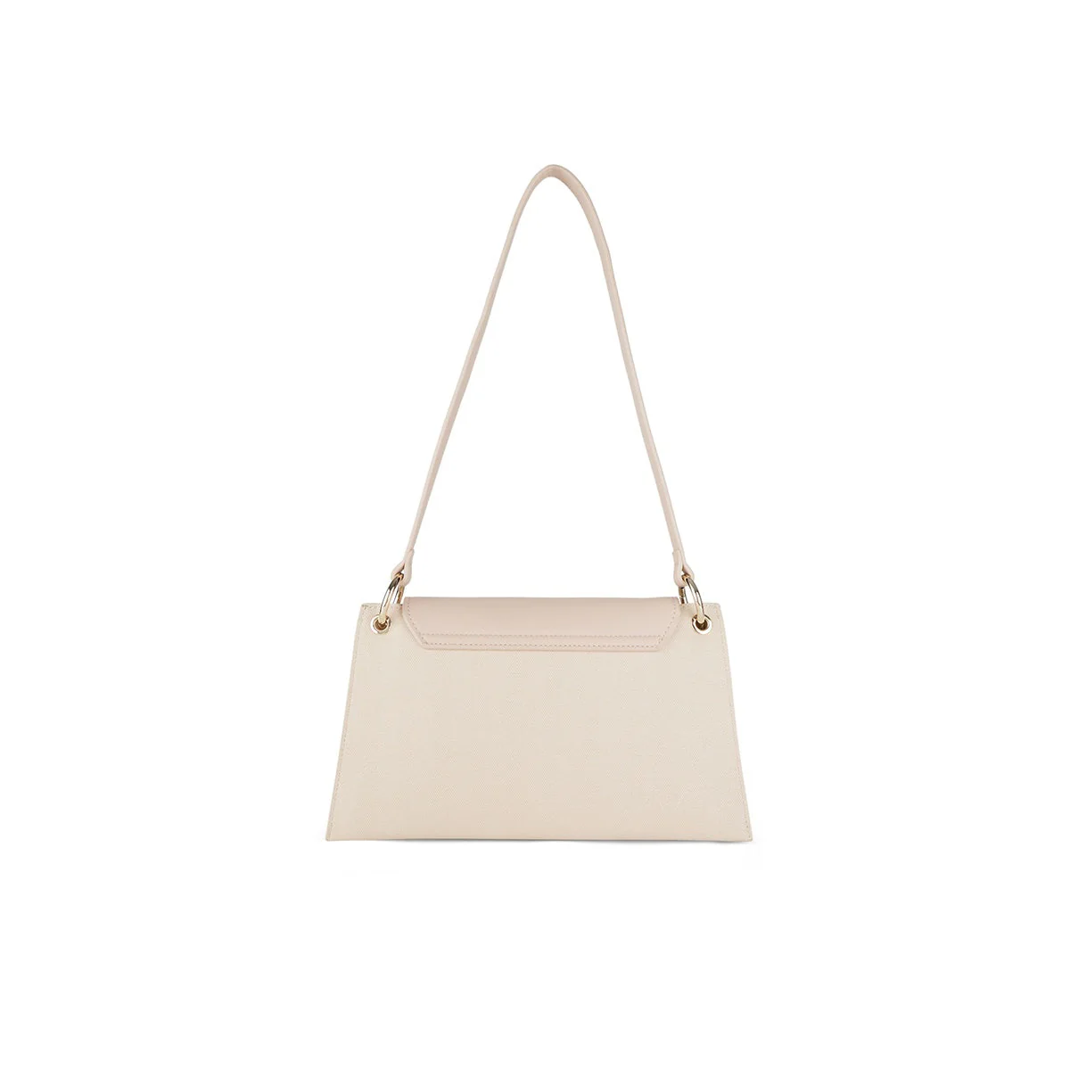 Juicy Couture Cinetta Womens Shoulder Bag - Image 6