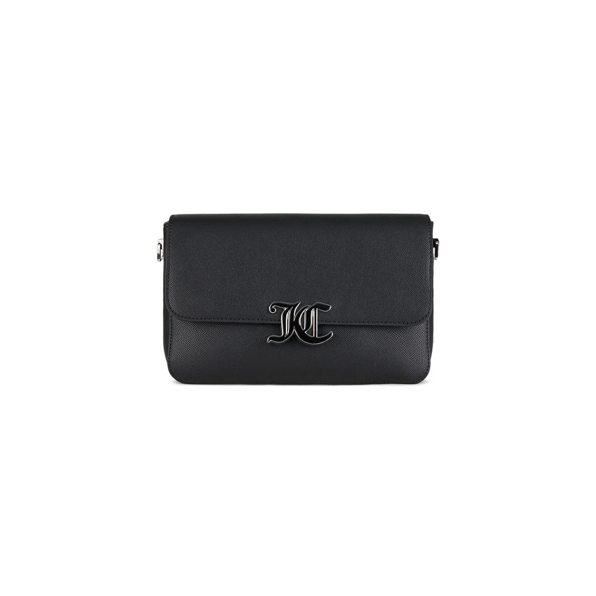 Juicy Couture Dangelis Womens Shoulder Bag - Image 6