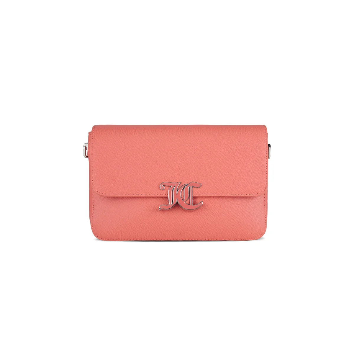 Juicy Couture Dangelis Womens Shoulder Bag - Image 6
