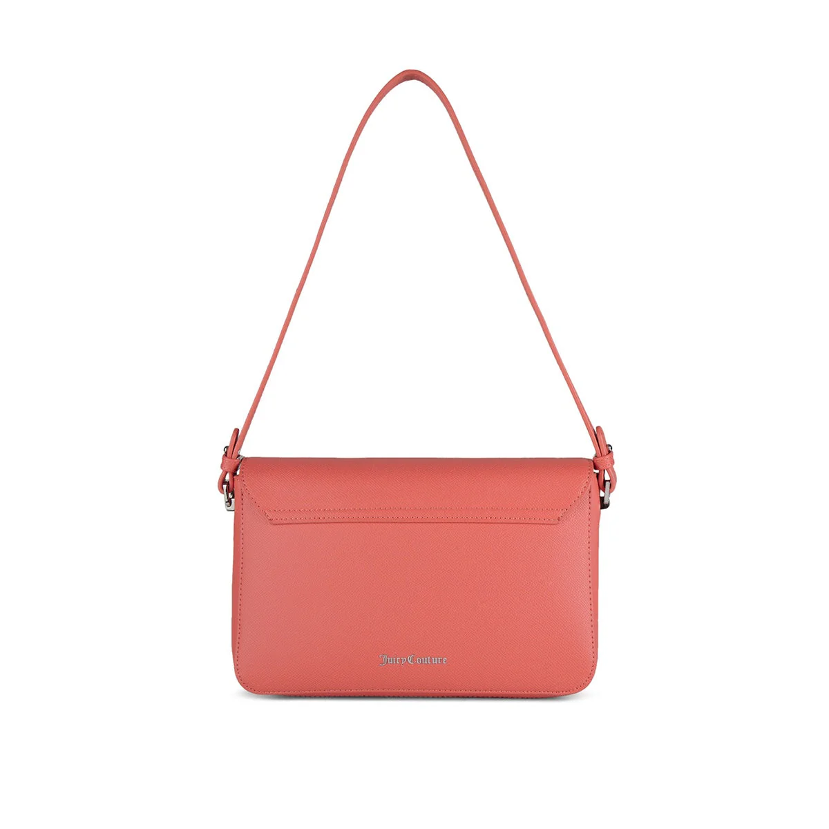 Juicy Couture Dangelis Womens Shoulder Bag - Image 7