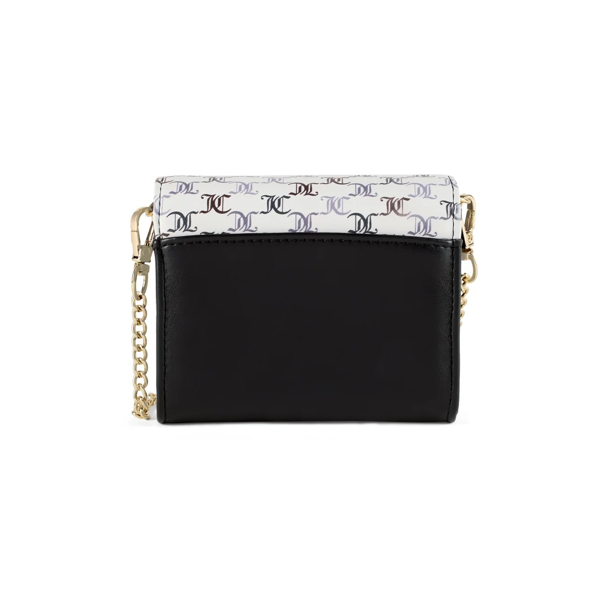 Juicy Couture Dania Womens Wallet - Image 7