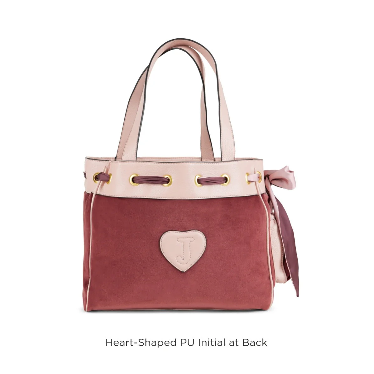 Juicy Couture Daydreamer Women's Large Hobo - Image 7