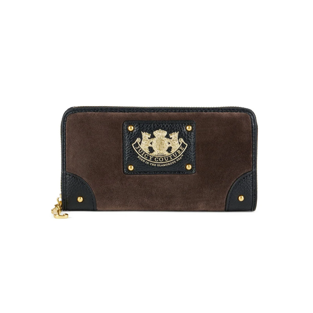 Juicy Couture Daydreamer Women's Wallet - Image 5