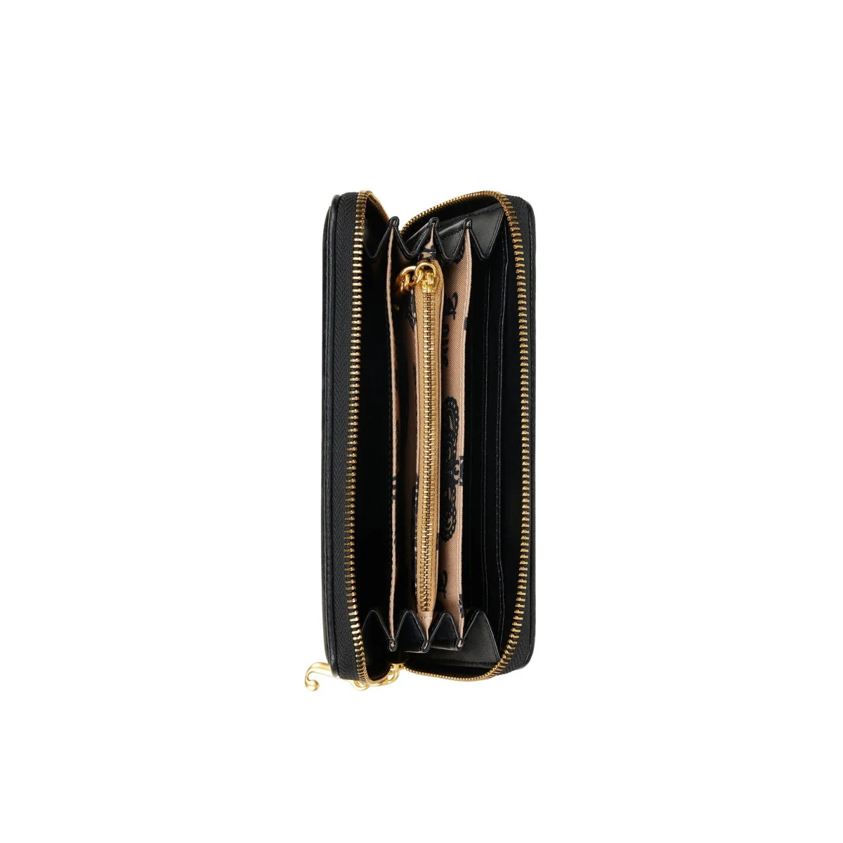 Juicy Couture Daydreamer Women's Wallet - Image 6