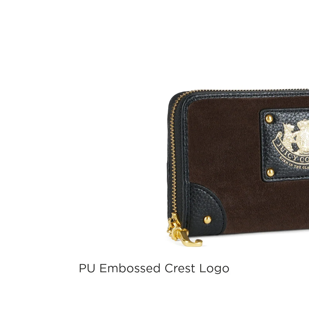 Juicy Couture Daydreamer Women's Wallet - Image 7