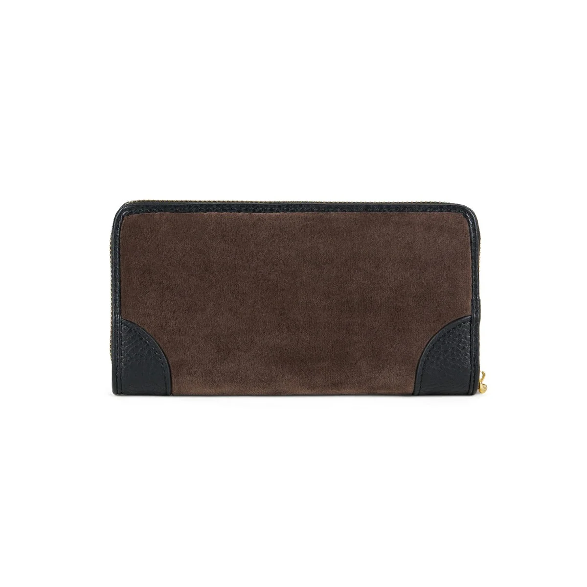 Juicy Couture Daydreamer Women's Wallet - Image 8