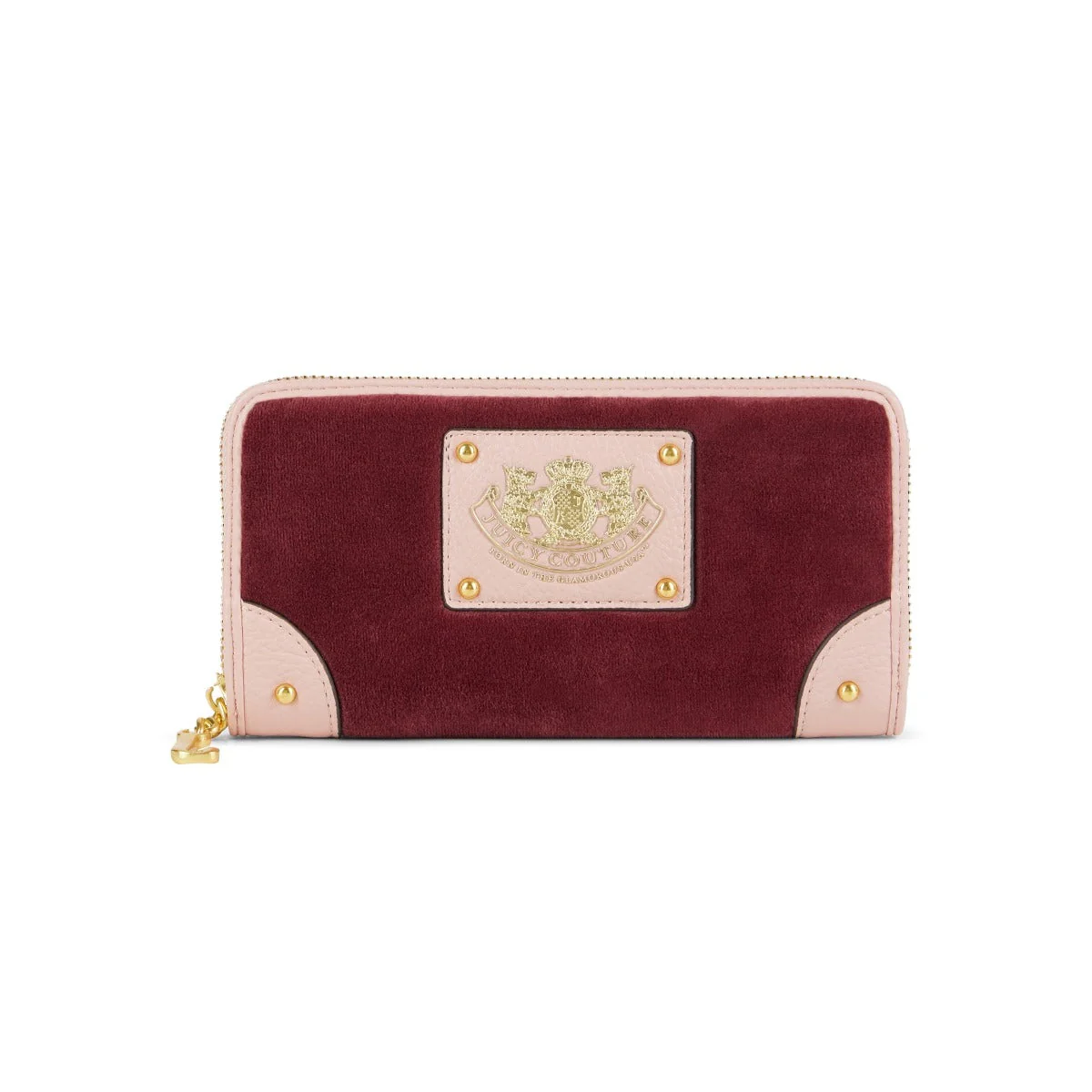 Juicy Couture Daydreamer Women's Wallet