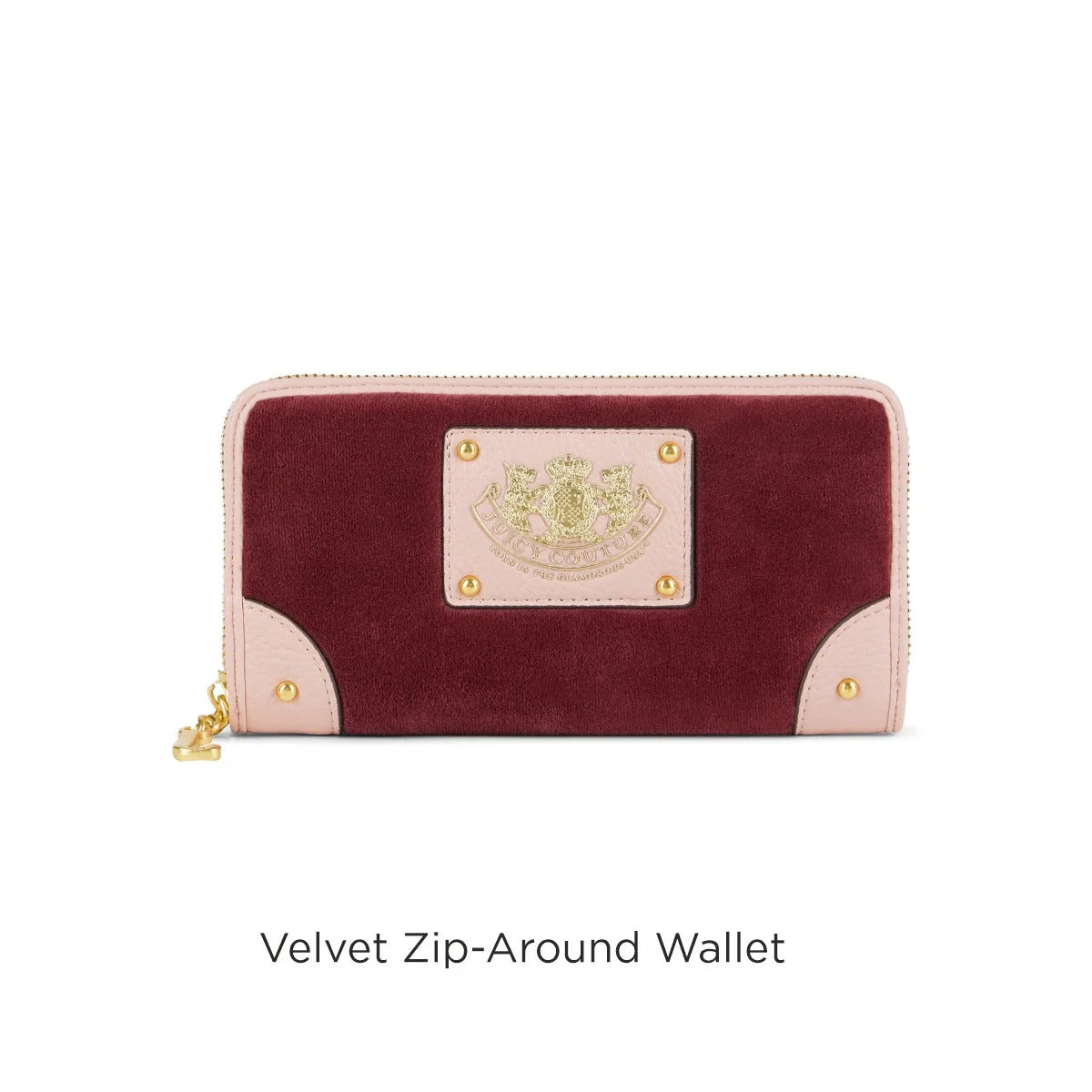 Juicy Couture Daydreamer Women's Wallet - Image 5