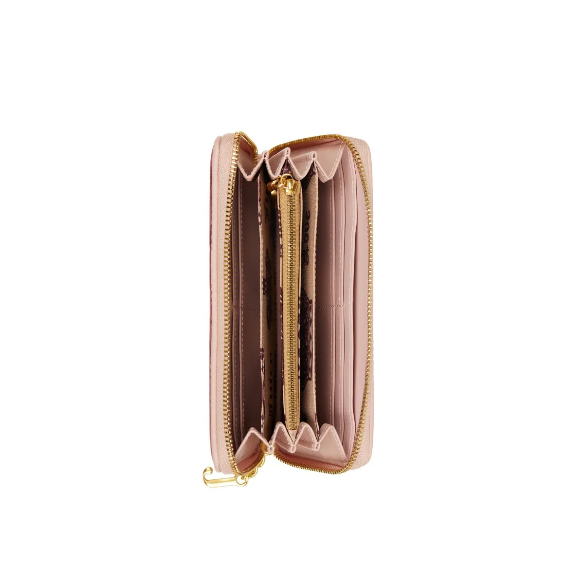 Juicy Couture Daydreamer Women's Wallet - Image 6
