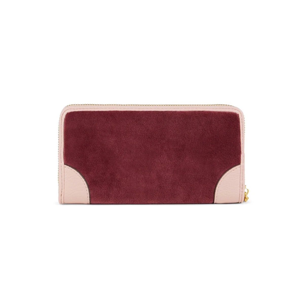 Juicy Couture Daydreamer Women's Wallet - Image 8