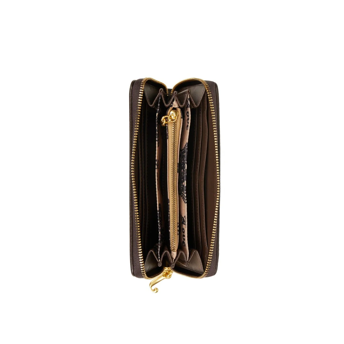 Juicy Couture Daydreamer Women's Wallet - Image 6