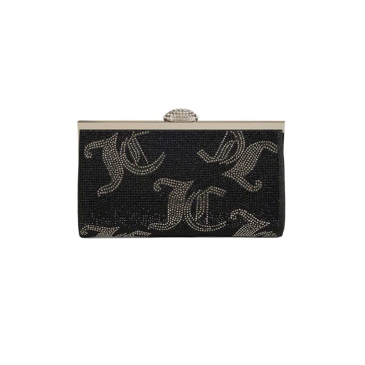 Juicy Couture Donielle Womens Clutch - Image 5