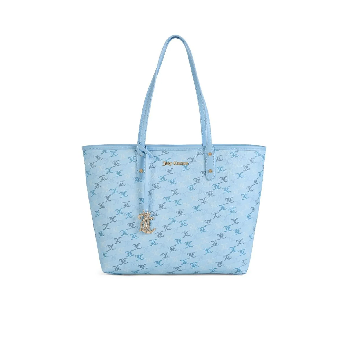 Juicy Couture Elda Womens Tote