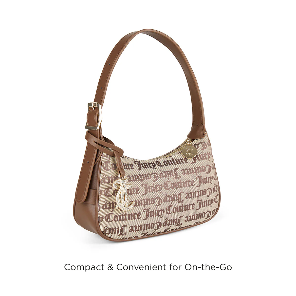 Juicy Couture Elida Womens Sling - Image 6