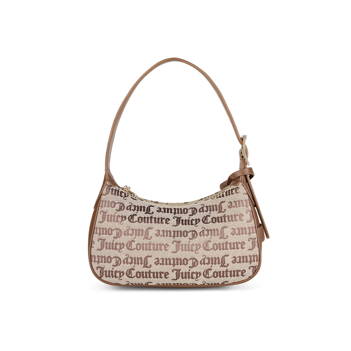 Juicy Couture Elida Womens Sling - Image 7
