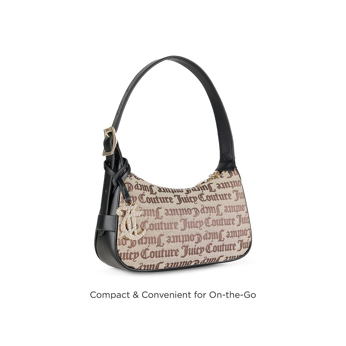 Juicy Couture Elida Womens Sling - Image 5