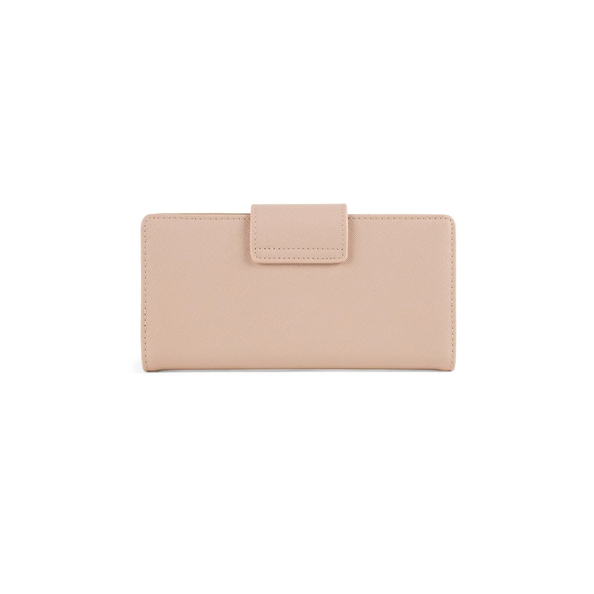 Juicy Couture Gary Womens Wallet - Image 7