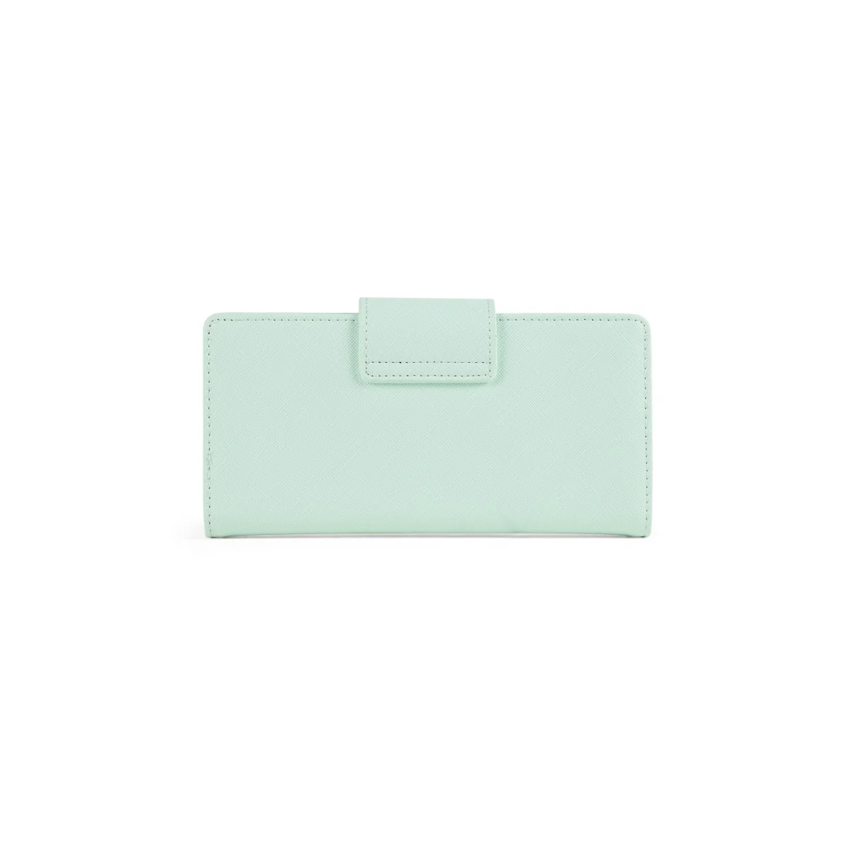 Juicy Couture Gary Womens Wallet - Image 7