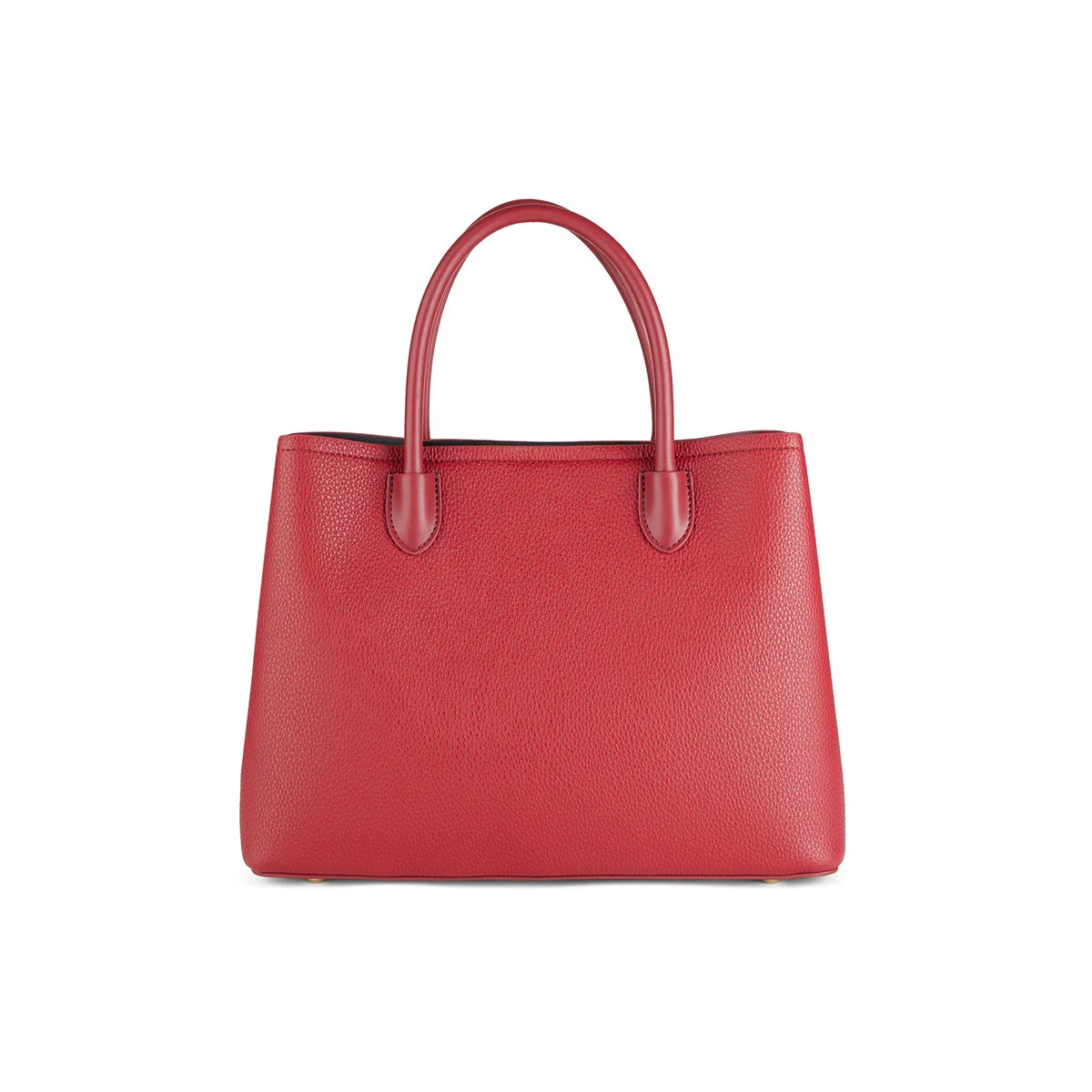 Juicy Couture Geanna Womens Satchel - Image 7