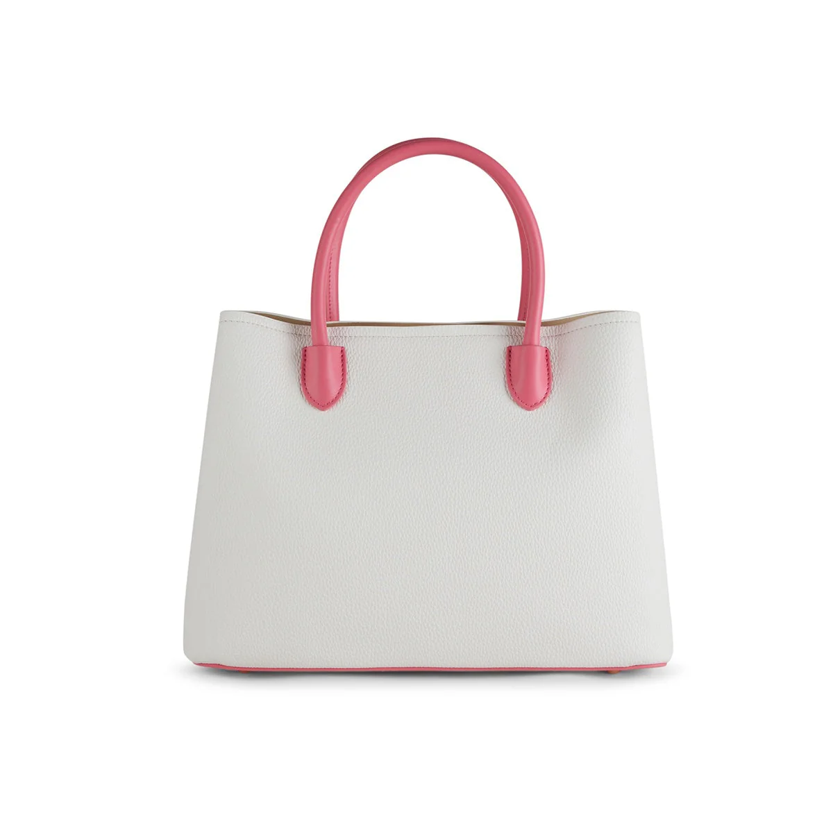 Juicy Couture Geanna Womens Satchel - Image 7
