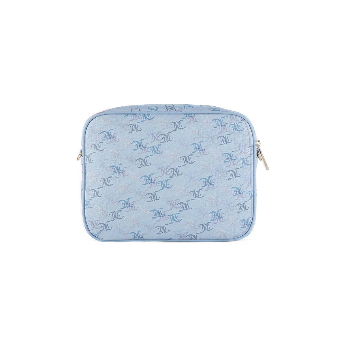 Juicy Couture Geovana Womens Crossbody - Image 6