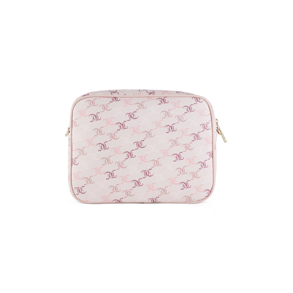 Juicy Couture Geovana Womens Crossbody - Image 7