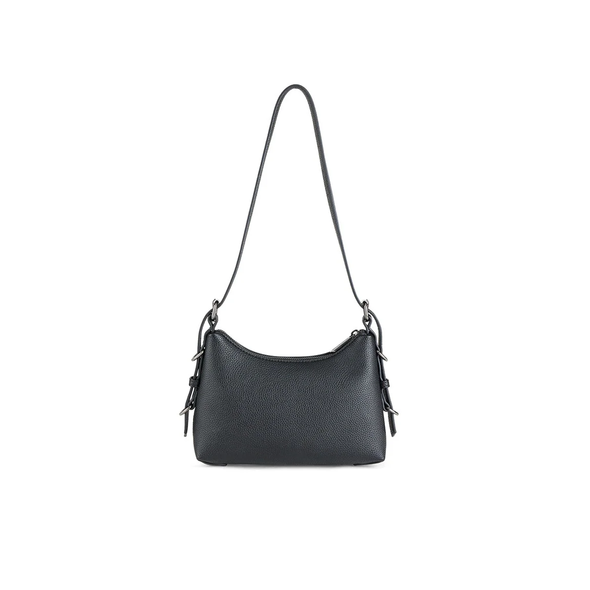 Juicy Couture Gioia Womens Shoulder Bag - Image 6