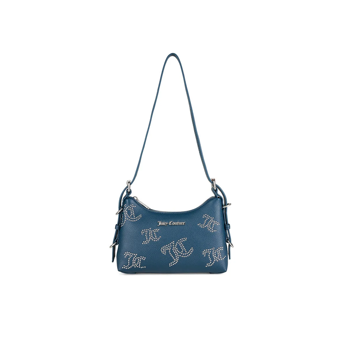 Juicy Couture Gioia Womens Shoulder Bag