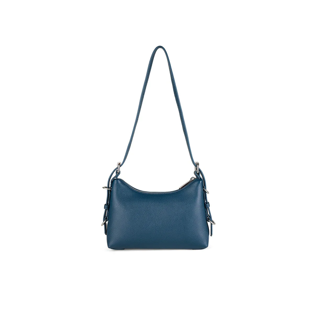 Juicy Couture Gioia Womens Shoulder Bag - Image 6