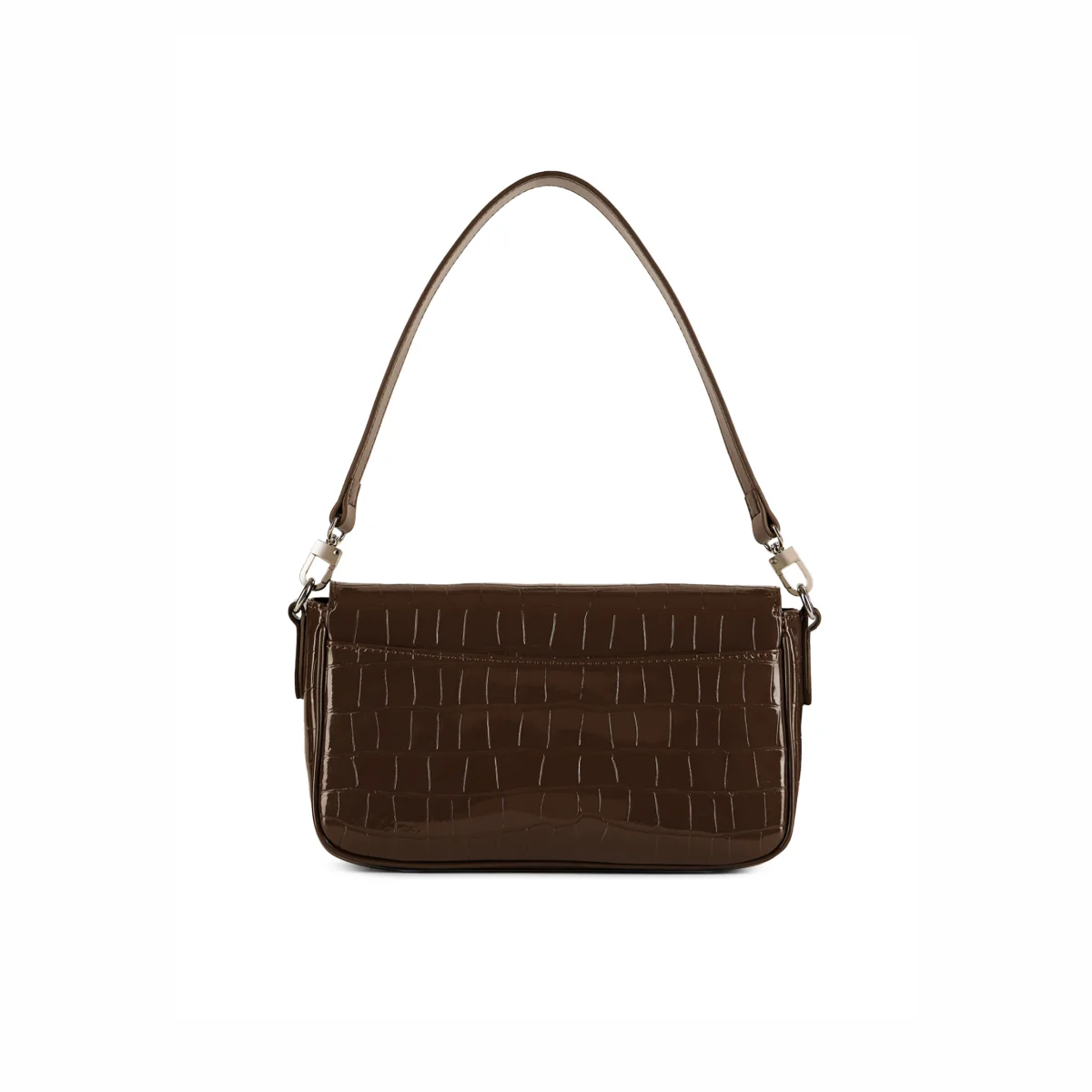 Juicy Couture Grab N Groove 2.0 Sling - Image 7