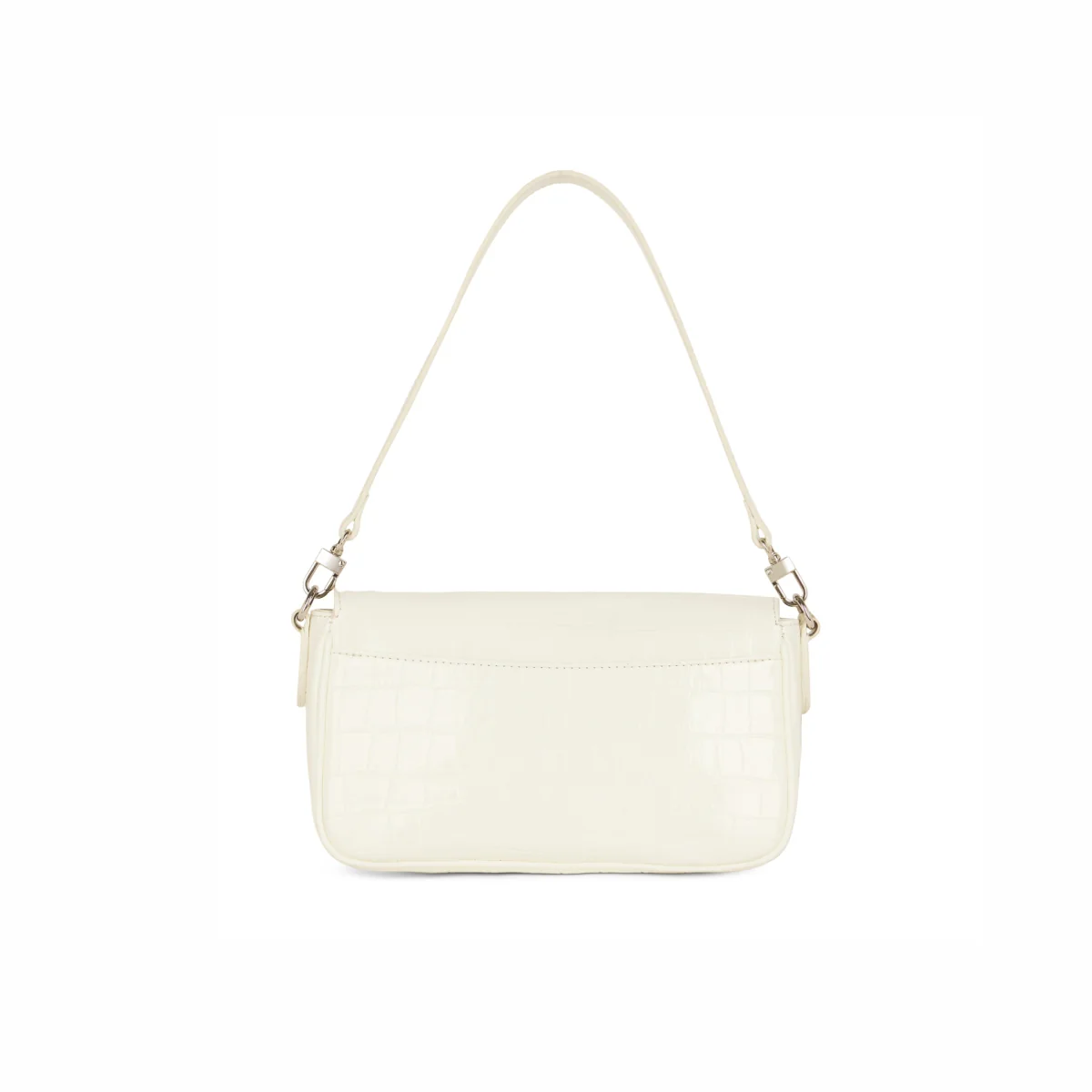 Juicy Couture Grab N Groove 2.0 Sling - Image 7