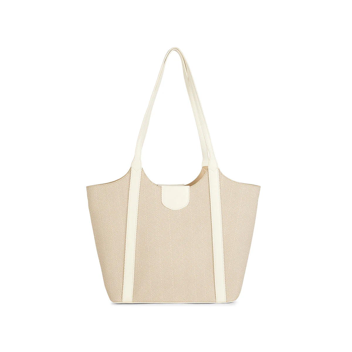 Juicy Couture Guida Womens Tote - Image 5